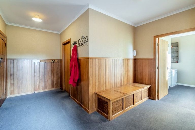 Photo of property in 101 Kirkbride Street, Wallacetown, 9816