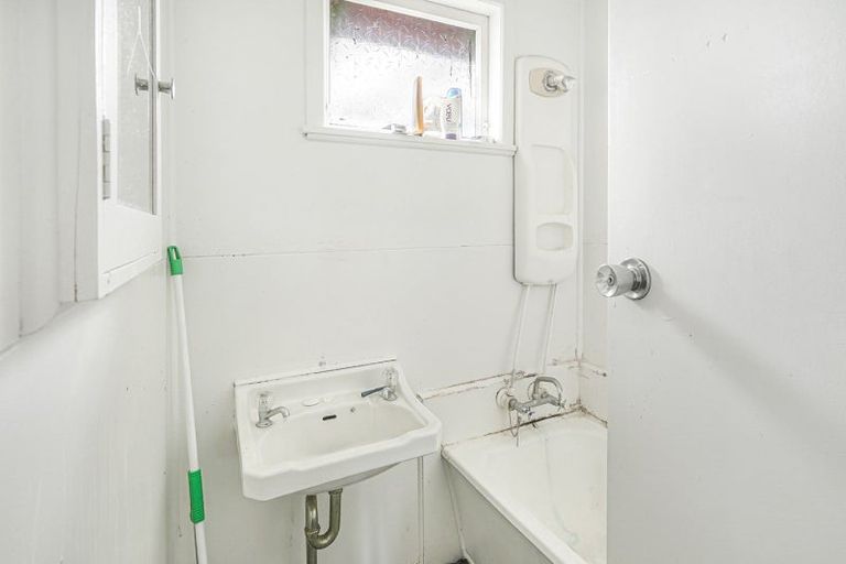 Photo of property in 47b Sillary Street, Hamilton East, Hamilton, 3216