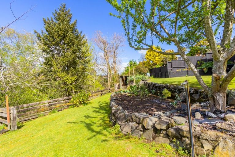 Photo of property in 35 Russell Terrace, Putaruru, 3411