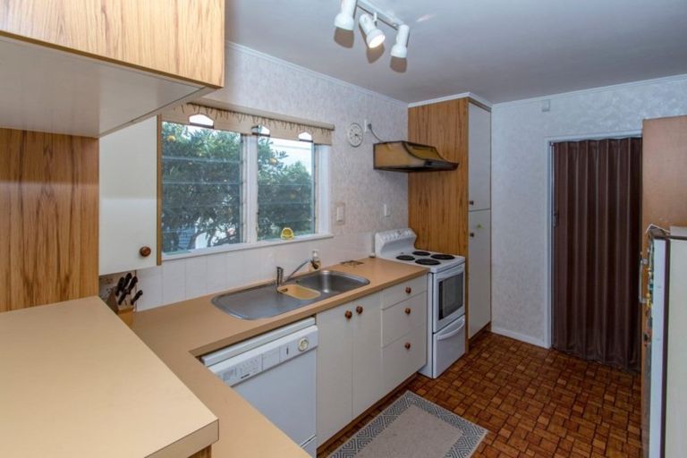 Photo of property in 5 Morgan Avenue, Marewa, Napier, 4110