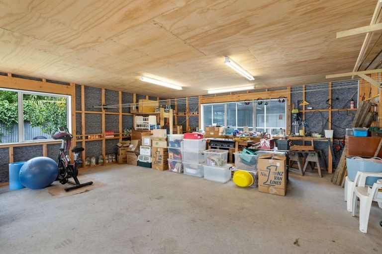 Photo of property in 9 Dennitt Street, New Brighton, Christchurch, 8083