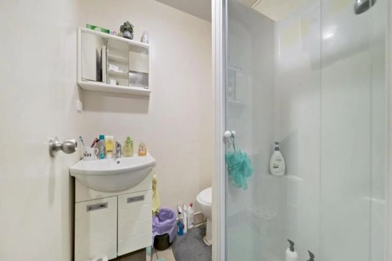 Photo of property in 764 Frankton Road, Frankton, Queenstown, 9300