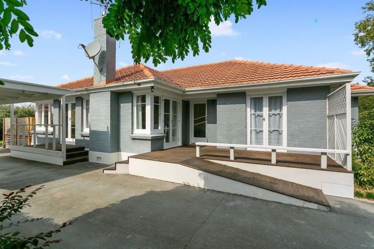 Photo of property in 69 Hall Street, Cambridge, 3434