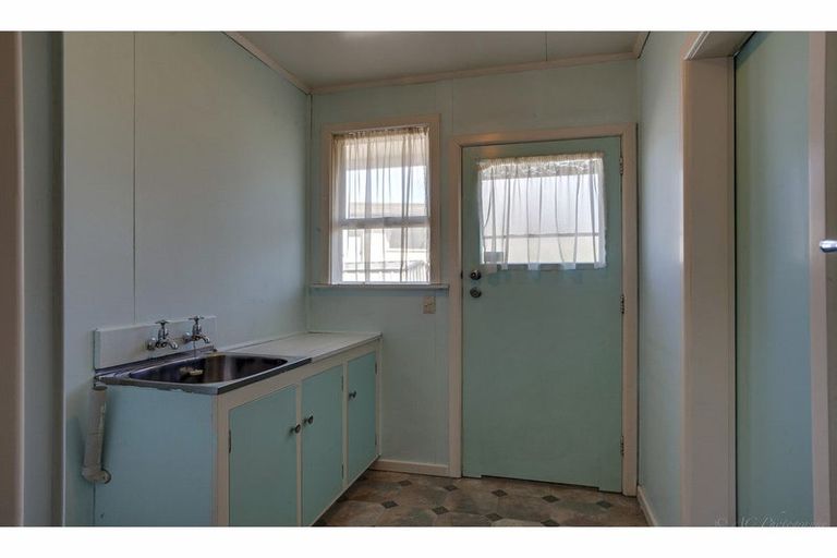 Photo of property in 66 Mountain View Road, Glenwood, Timaru, 7910