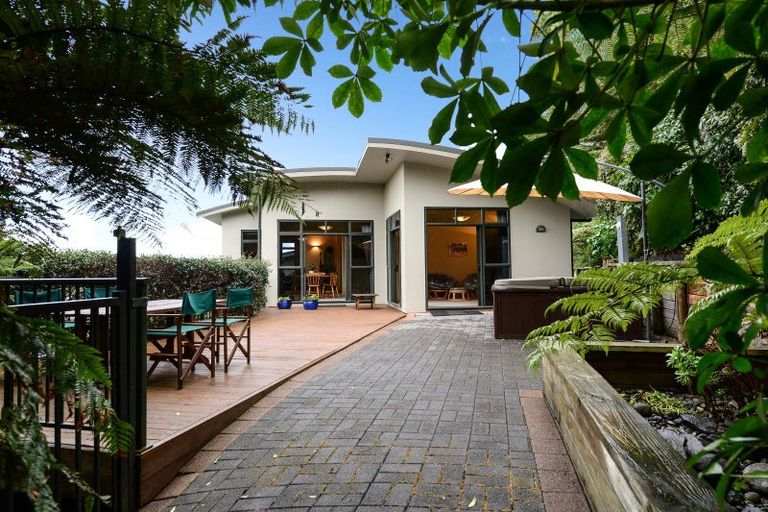 Photo of property in 13 Sycamore Place, Pukete, Hamilton, 3200