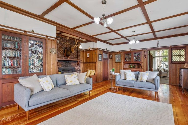 Photo of property in 239 Waiuku Otaua Road, Waiuku, 2682