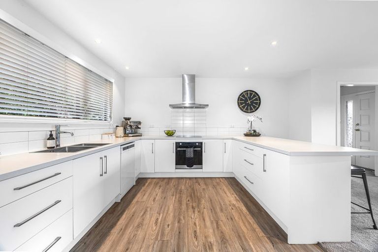 Photo of property in 1/38 Brogar Place, Casebrook, Christchurch, 8051