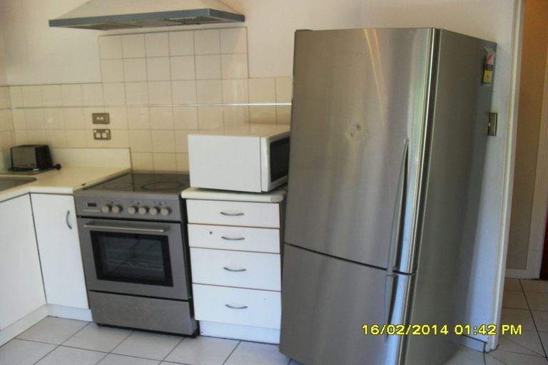 Photo of property in 6-10 Mudges Terrace, Newtown, Wellington, 6021