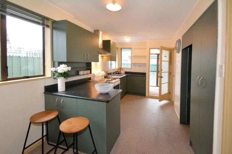 Photo of property in 27b Prince Albert Road, Saint Kilda, Dunedin, 9012