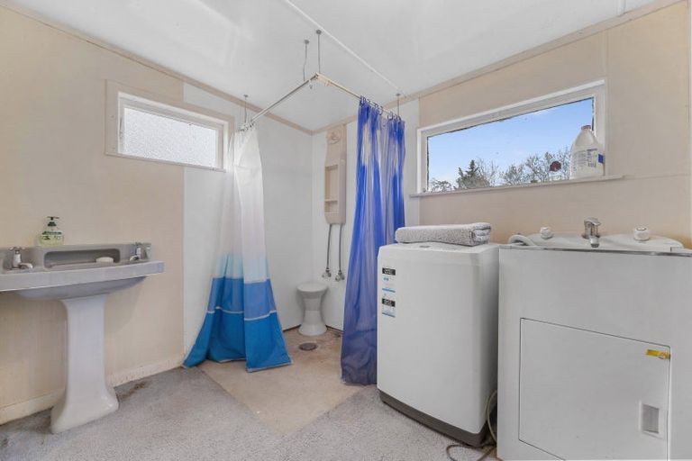 Photo of property in 5578 Ettrick-raes Junction Road, Millers Flat, Roxburgh, 9572