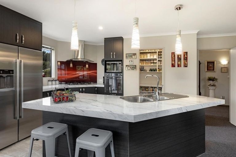 Photo of property in 2 Grigg Drive, Witherlea, Blenheim, 7201