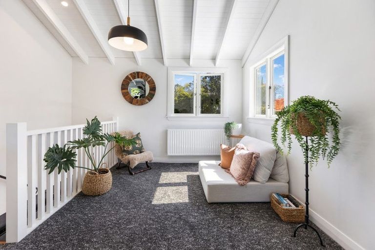 Photo of property in 3 Delhi Crescent, Khandallah, Wellington, 6035