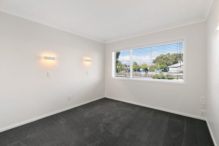 Photo of property in 1/42 Norris Street, Tauranga, 3110