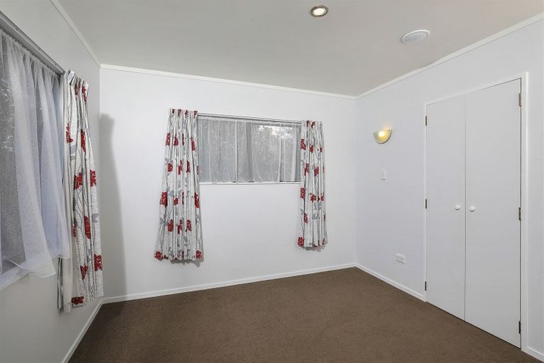 Photo of property in 21 Albert Street, Karangahake, Paeroa, 3674