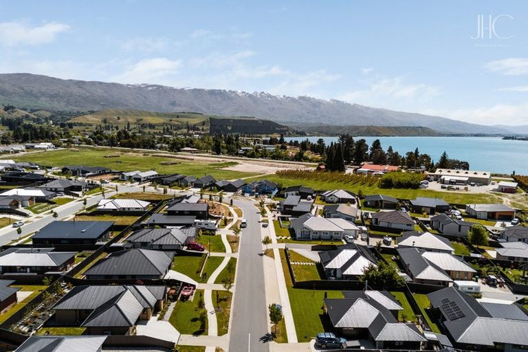 Photo of property in 6 Searle Drive, Cromwell, 9310