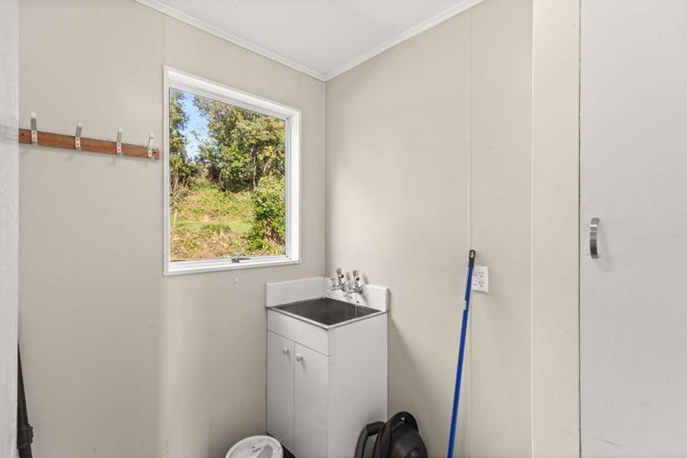 Photo of property in 13 Norfolk Street, Patea, 4520