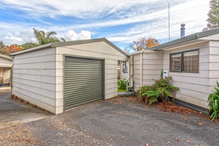 Photo of property in 104a Silkwood Lane, Whangamata, 3620