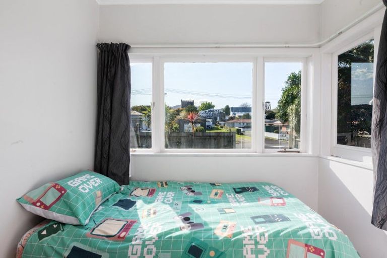 Photo of property in 90 Kenny Street, Waihi, 3610