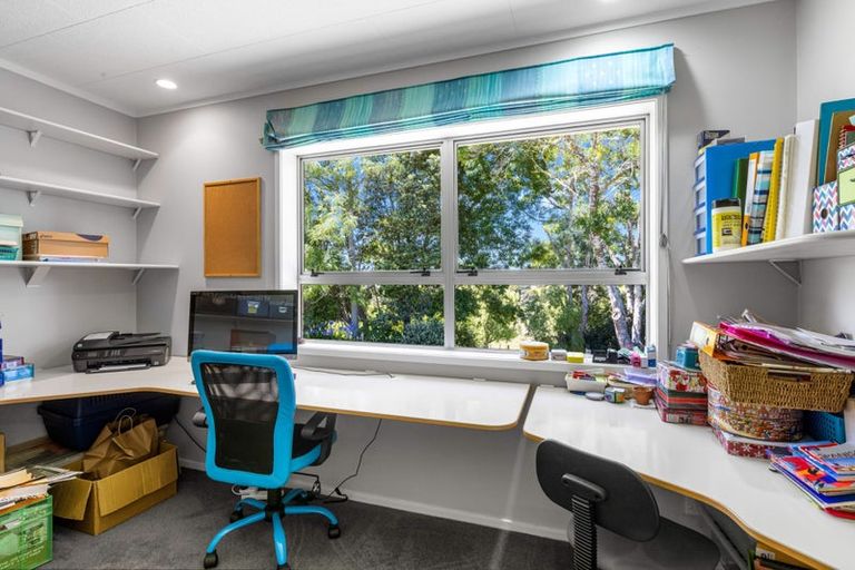 Photo of property in 180 Port Albert Road, Wellsford, 0900