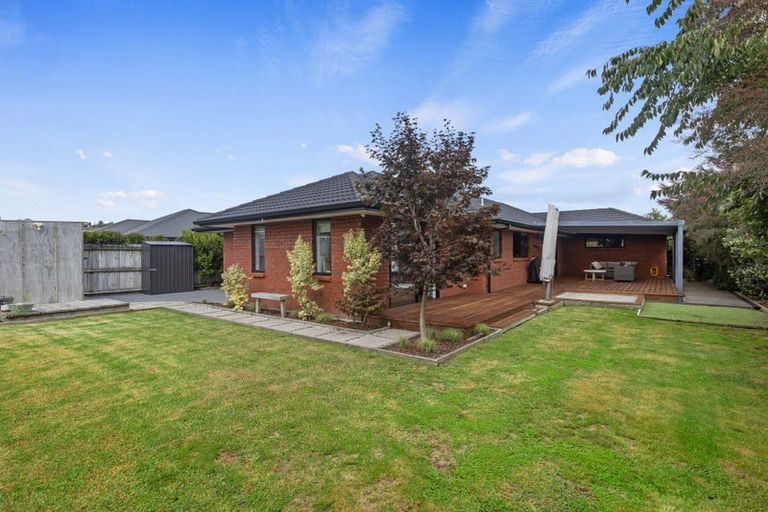 Photo of property in 96 Conway Road, Paengaroa, Te Puke, 3189