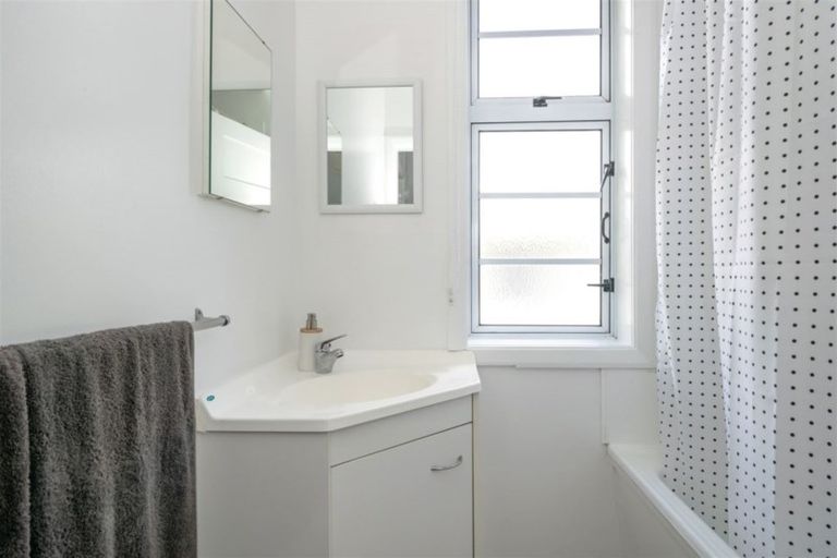 Photo of property in 3 Blenheim Street, Renwick, 7204