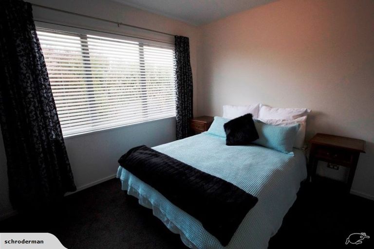 Photo of property in 1 The Belfry, Waimairi Beach, Christchurch, 8083