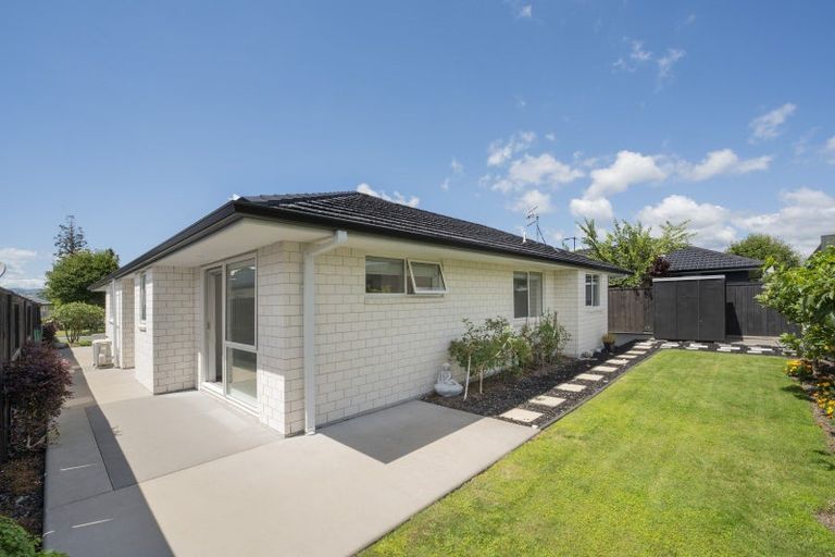 Photo of property in 3 Hanlow Place, Pyes Pa, Tauranga, 3112