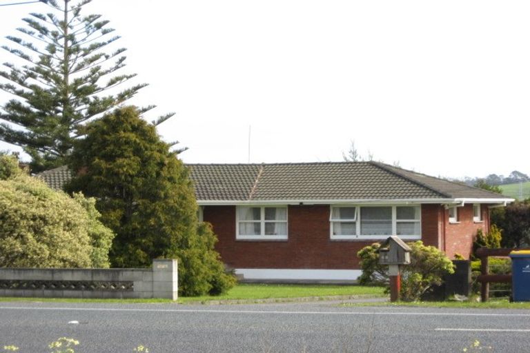 Photo of property in 88 Fred Taylor Drive, Westgate, Auckland, 0814