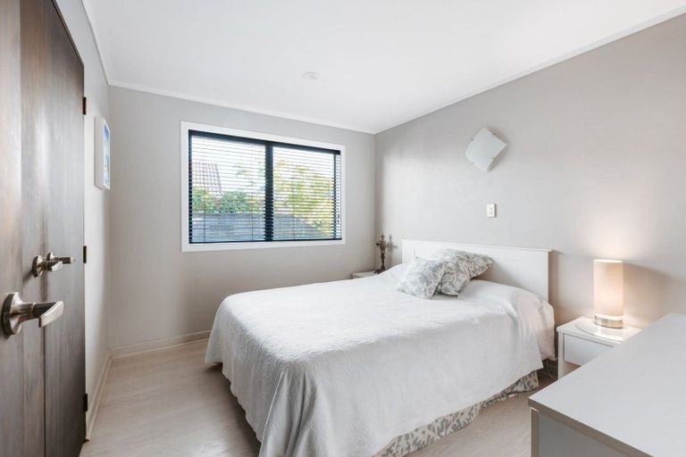 Photo of property in 132a Dickson Road, Papamoa Beach, Papamoa, 3118