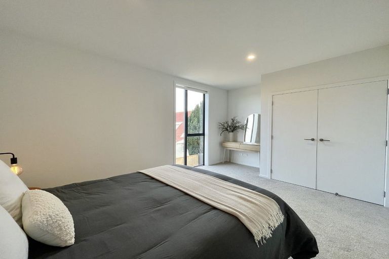 Photo of property in 3 Pipi Place, Baylys Beach, Dargaville, 0377