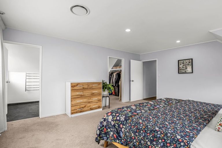 Photo of property in 46 Carter Drive, Pomare, Rotorua, 3015