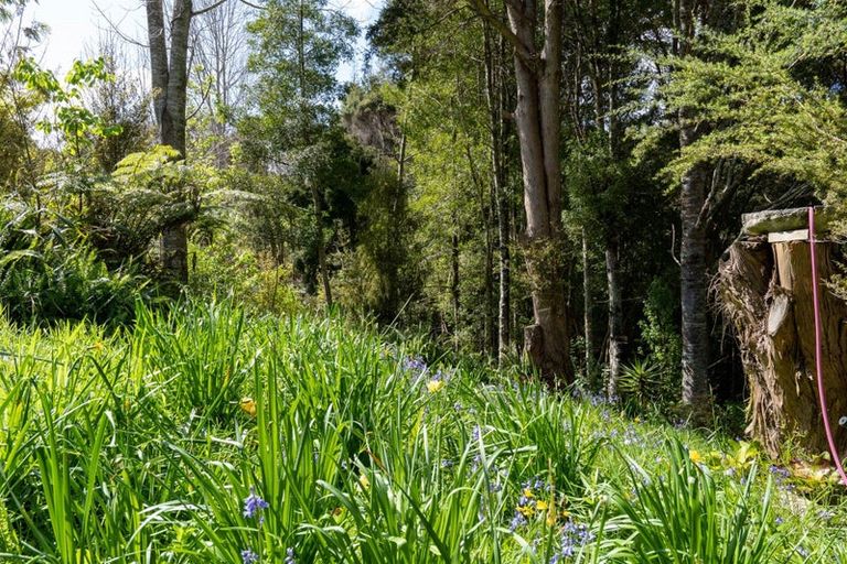 Photo of property in 745b Waikino Road, Karetu, Kawakawa, 0283