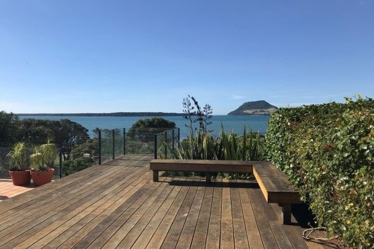 Photo of property in 159 Ngatai Road, Otumoetai, Tauranga, 3110