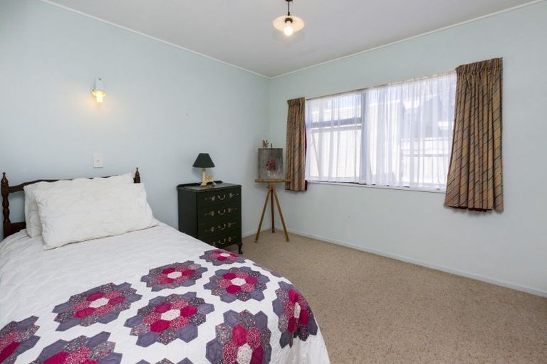 Photo of property in 65 Mcleod Street, Elderslea, Upper Hutt, 5018