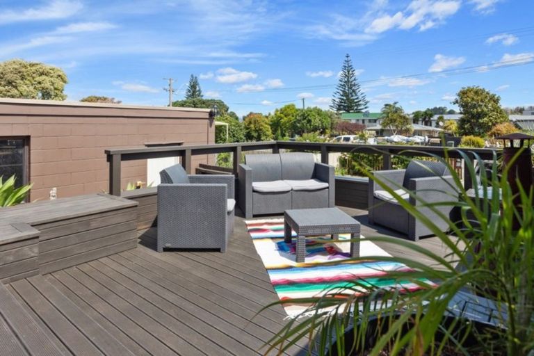 Photo of property in 119 Harbour Road, Ohope, 3121