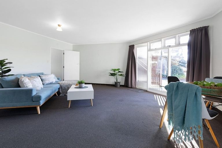 Photo of property in 62d Stephenson Street, Blenheim, 7201