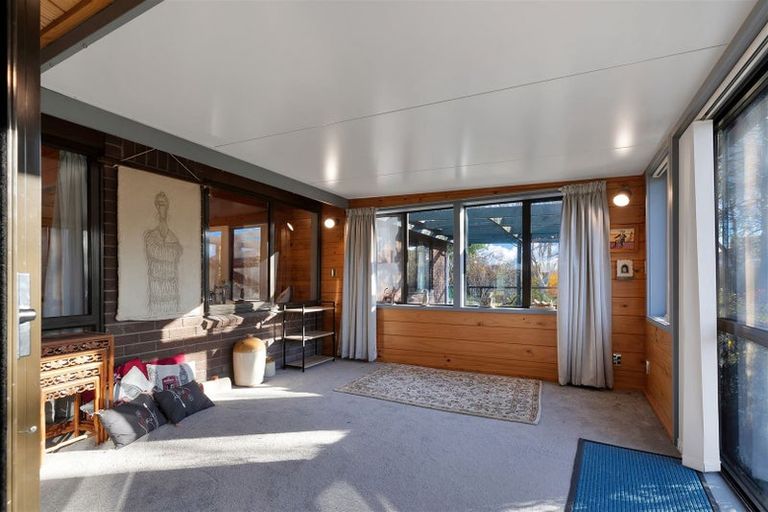 Photo of property in 4 Matai Place, Oxford, 7430