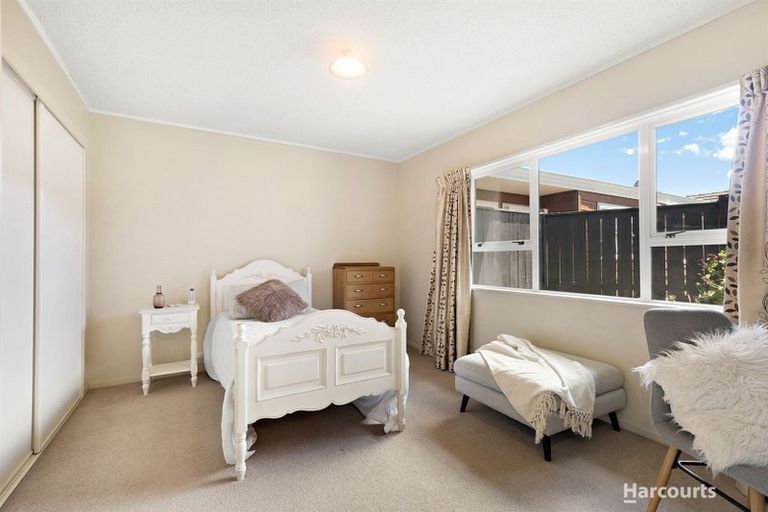 Photo of property in 2/13 Brook Street, Milford, Auckland, 0620