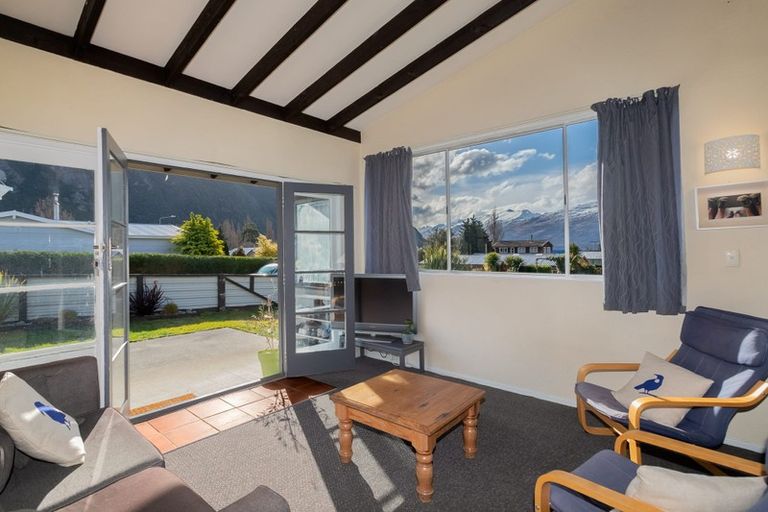 Photo of property in 24 Hampshire Street, Kingston, Athol, 9793