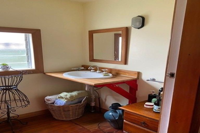 Photo of property in 83 Macfarlane Street, Hamilton East, Hamilton, 3216