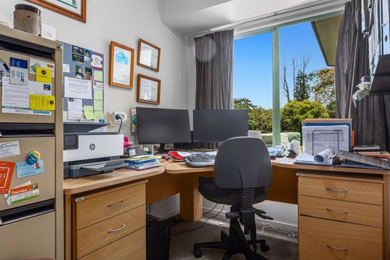 Photo of property in 27 Putiki Road, Edgecumbe, Whakatane, 3193