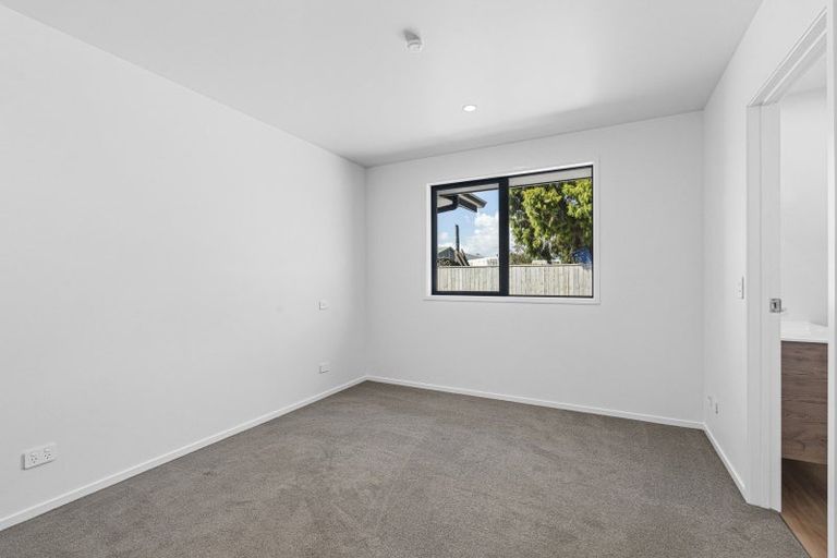 Photo of property in 45a Princess Street, Waitara, 4320