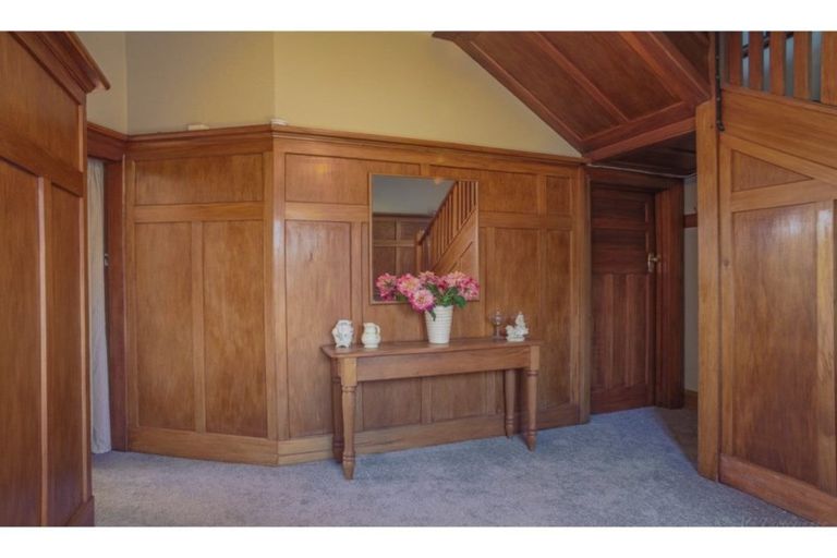 Photo of property in 63a Elizabeth Street, Seaview, Timaru, 7910