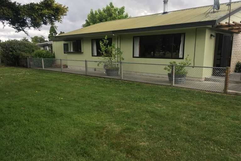 Photo of property in 2/17 Church Road, Taradale, Napier, 4112