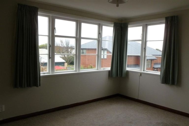 Photo of property in 26 Tika Street, Riccarton, Christchurch, 8041