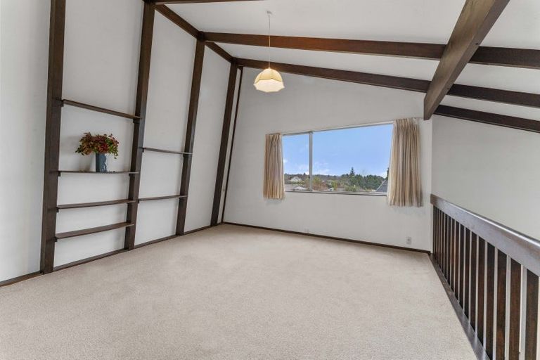 Photo of property in 4 Battersea Place, Richmond Heights, Taupo, 3330