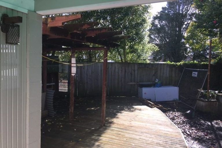 Photo of property in 7 Kohiwi Road, Manurewa, Auckland, 2102