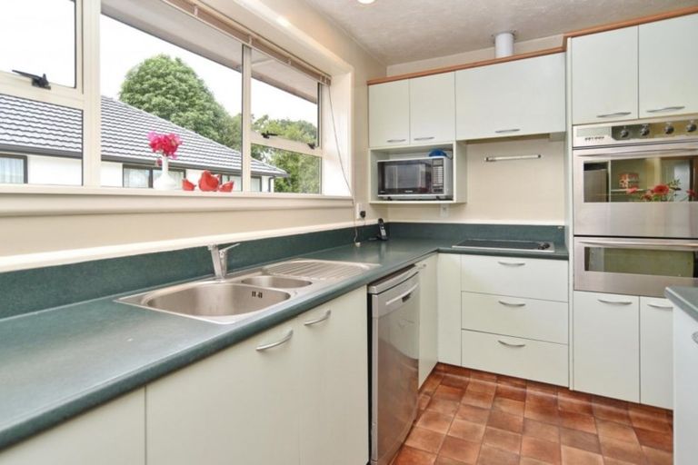 Photo of property in 9 Mcsaveneys Road, Marshland, Christchurch, 8051