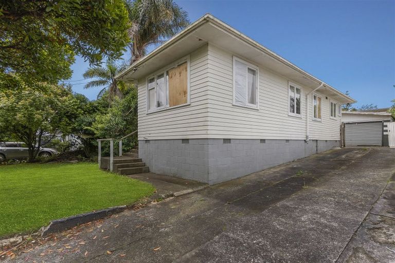 Photo of property in 106 Coxhead Road, Wattle Downs, Auckland, 2103