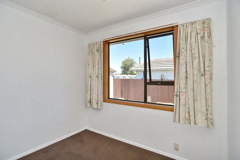 Photo of property in 7 Tirangi Street, Hei Hei, Christchurch, 8042